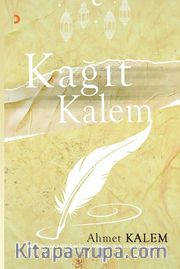 Kağıt Kalem