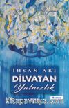 Dilvatan Yalnızlık