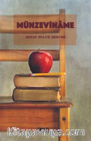 Münzeviname