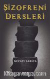 Şizofreni Dersleri