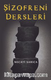 Şizofreni Dersleri