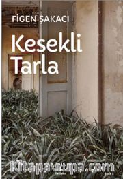 Kesekli Tarla