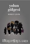 Yolun Gölgesi
