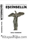 Antik Yunan Aristokrasisinde İdeo-Pedagojik Bir Aygıt  Eşcinsellik