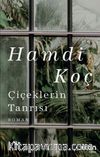 Çiçeklerin Tanrısı