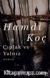 Çıplak ve Yalnız