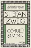 Gömülü Şamdan