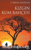 Kızgın Kum Bahçesi