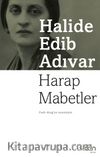 Harap Mabetler