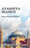 Ayasofya İhaneti