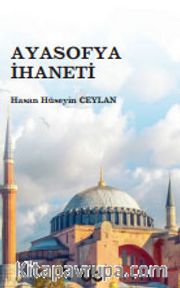 Ayasofya İhaneti
