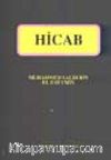 Hicab