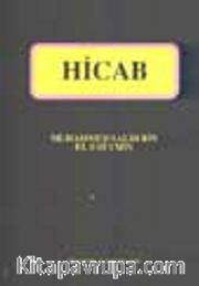 Hicab