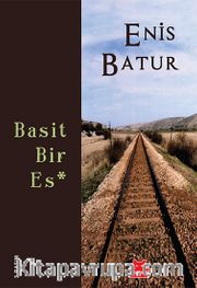 Basit Bir Es