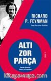 Altı Zor Parça