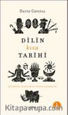 Dilin Kısa Tarihi 