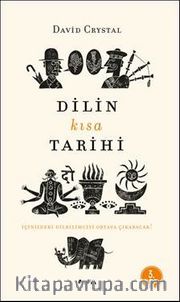 Dilin Kısa Tarihi 
