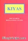 Kıyas