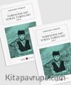 Turfanda mı, Yoksa Turfa mı? (2 Cilt) (Cep Boy) (Tam Metin)