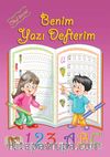 Benim Yazı Defterim