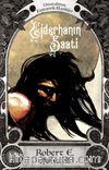 Conan: Ejderhanın Saati