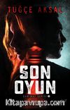 Son Oyun