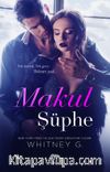 Makul Şüphe