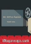 Bir Sonun Öyküsü