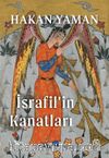İsrafil’in Kanatları