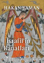İsrafil’in Kanatları