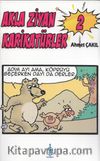Akla Ziyan Karikatürler 2