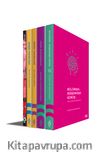 Bilim Seti (5 Kitap)
