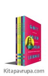 Akıl ve Din Seti (5 Kitap)
