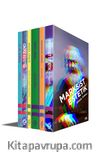 Estetik Seti (6 Kitap)
