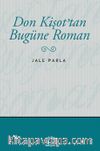 Don Kişot'tan Bugüne Roman