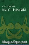 İslam'ın Psikanalizi