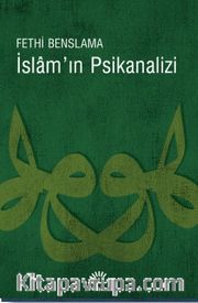 İslam'ın Psikanalizi