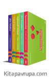 Akla Zarar Seti (5 Kitap)