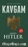 Kavgam
