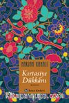 Kırtasiye Dükkanı 