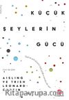 Küçük Şeylerin Gücü