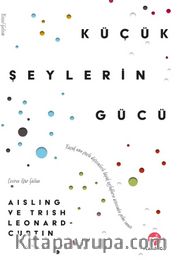 Küçük Şeylerin Gücü