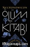 Necronomicon Ölüm Kitabı