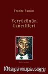 Yeryüzünün Lanetlileri