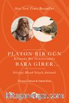 Platon Bir Gün Kolunda Bir Ornitorenkle Bara Girer & Felsefeyi Mizah Yoluyla Anlamak