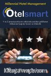 Otelsmart