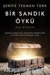 Bir Sandık Öykü
