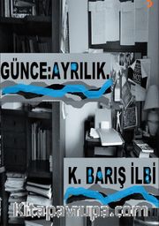 Günce: Ayrılık