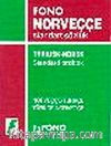 Norveçce Standart Sözlük