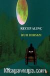 Ruh Hırsızı